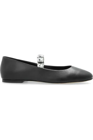 Casadei Mujer, Zapatos, Negro, Talla: 36 EU