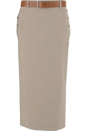 Moschino Mujer, Faldas, , Talla: S