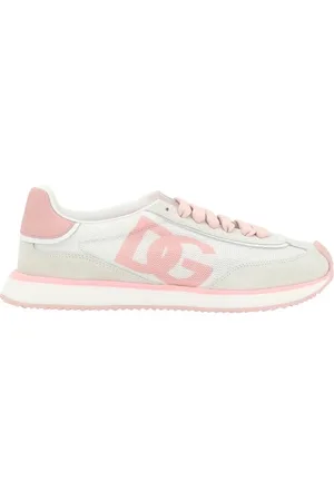 Dolce & Gabbana Mujer, Zapatos, , Talla: 38 1/2 EU