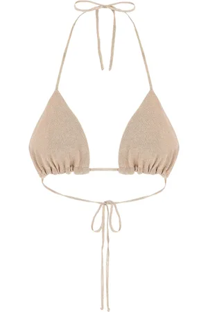 LANEUS Mujer, Trajes de baño, , Talla: S