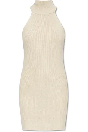 Lisa Yang Mujer, Vestidos, , Talla: M