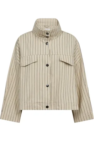 Co`Couture Mujer, Chaquetas, , Talla: L