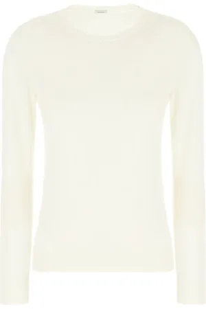 Malo Mujer, Jerseys, , Talla: L
