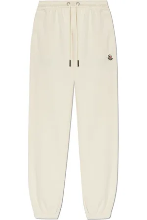 Moncler Mujer, Pantalones, , Talla: M