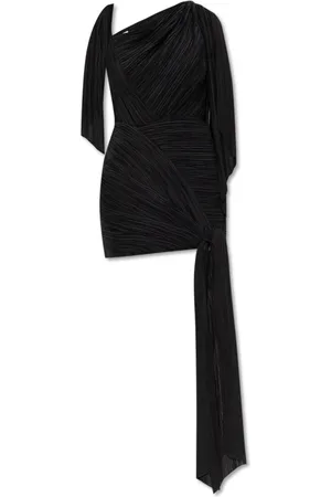 Cult Gaia Mujer, Vestidos, Negro, Talla: XS