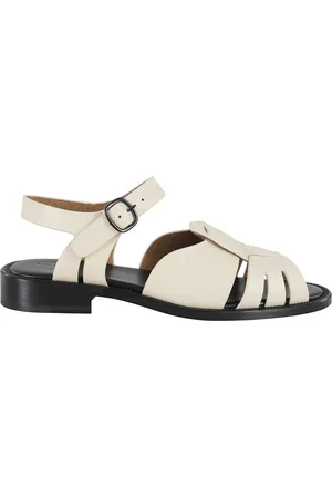 Hereu Mujer, Zapatos, , Talla: 38 EU