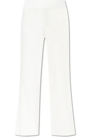 Cult Gaia Mujer, Pantalones, Blanco, Talla: XS