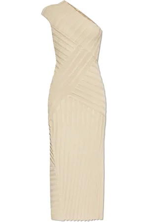 Cult Gaia Mujer, Vestidos, , Talla: M