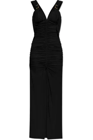 Cult Gaia Mujer, Vestidos, Negro, Talla: S
