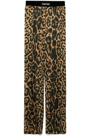 Tom Ford Mujer, Pantalones, , Talla: XS