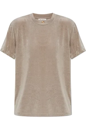 Ami Mujer, Camisetas, , Talla: M