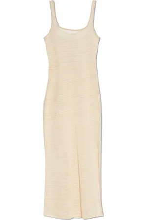 Cult Gaia Mujer, Vestidos, , Talla: M