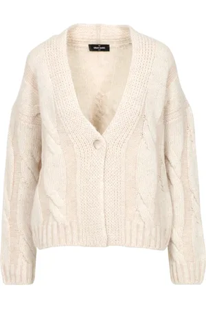 Gran Sasso Mujer, Jerseys, , Talla: S
