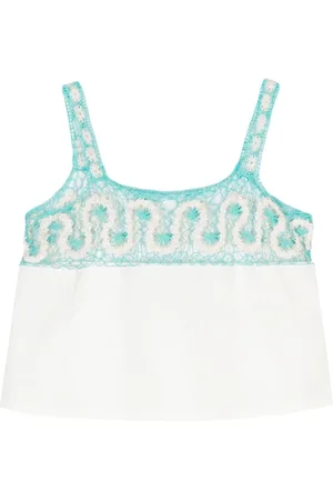 BODE Mujer, Camisetas, , Talla: M