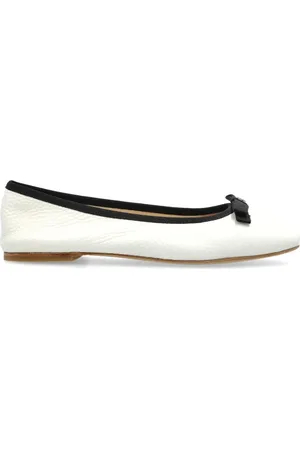 Casadei Mujer, Zapatos, , Talla: 38 1/2 EU