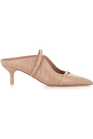 MALONE SOULIERS Mujer, Zapatos, , Talla: 38 1/2 EU