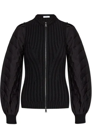 Max Mara Mujer, Jerseys, Negro, Talla: S