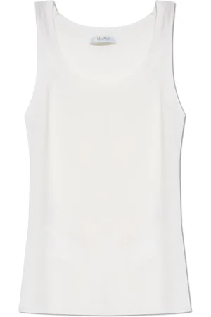 Max Mara Mujer, Camisetas, , Talla: L