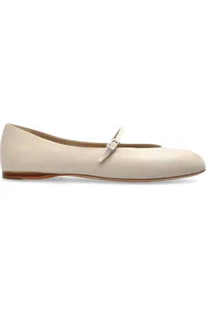 Max Mara Mujer, Zapatos, , Talla: 40 EU