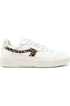 Axel Arigato Mujer, Zapatos, Blanco, Talla: 36 EU