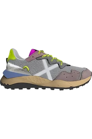 Munich Mujer, Zapatos, , Talla: 40 EU