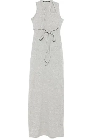 OTTOLINGER Mujer, Vestidos, Gris, Talla: XS