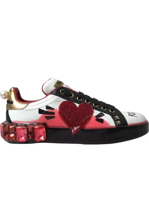 Dolce & Gabbana Mujer, Zapatos, , Talla: 37 EU