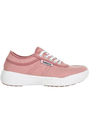 Kawasaki Hombre, Zapatos, Rosa, Talla: 38 EU