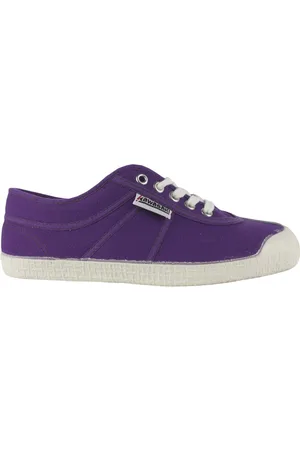 Kawasaki Unisex, Zapatos, Púrpura, Talla: 39 EU