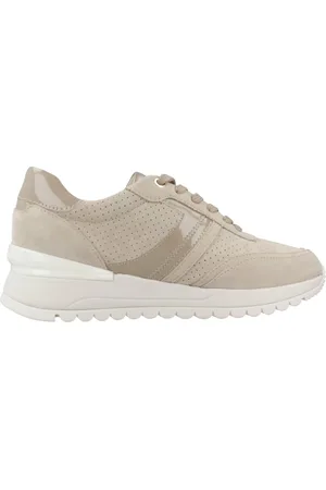 Geox Mujer, Zapatos, , Talla: 39 EU