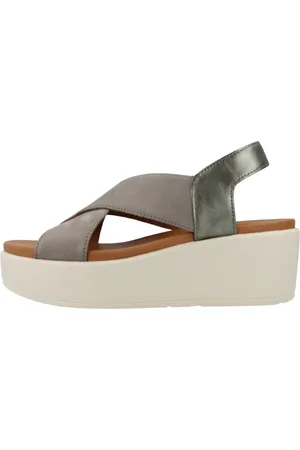Geox Mujer, Zapatos, , Talla: 36 EU
