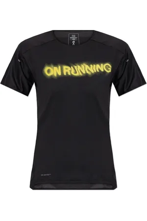 On Running Mujer, Deporte, Negro, Talla: S