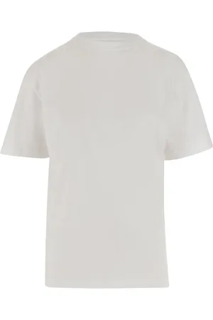 Armarium Mujer, Camisetas, Blanco, Talla: XS