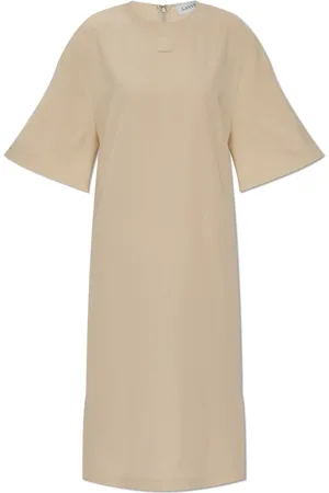 Lanvin Mujer, Vestidos, , Talla: S