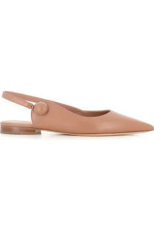 MALONE SOULIERS Mujer, Zapatos, , Talla: 40 EU