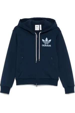 Ropa de adidas para mujer on sale