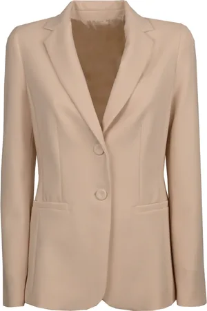 pennyblack Mujer, Chaquetas, , Talla: M