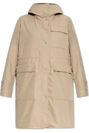 Moncler Mujer, Abrigos, , Talla: S
