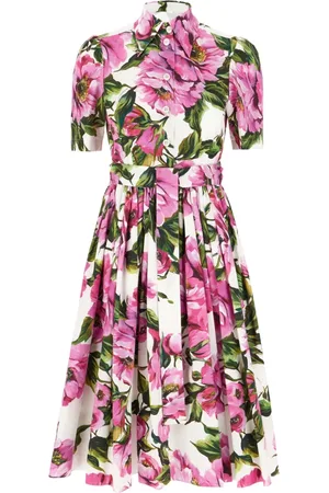 Dolce & Gabbana Mujer, Vestidos, , Talla: 2XS