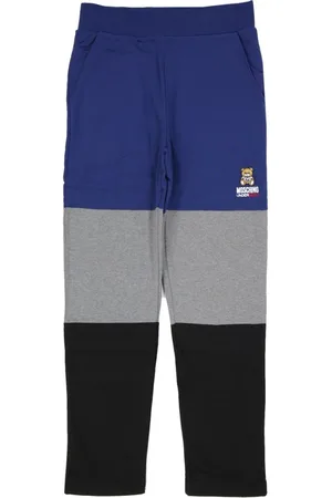 Moschino Mujer, Pantalones, , Talla: M