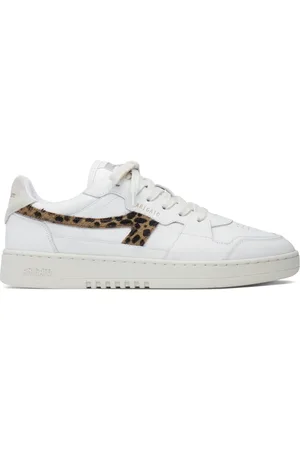 Axel Arigato Mujer, Zapatos, Blanco, Talla: 36 EU