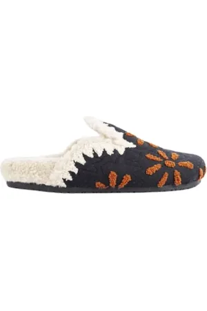 Baziszt Mujer, Zapatos, , Talla: 36 EU