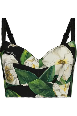 Dolce & Gabbana Mujer, Camisetas, , Talla: M