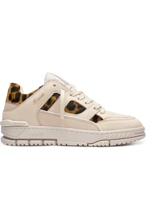 Axel Arigato Mujer, Zapatos, , Talla: 41 EU