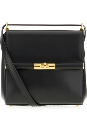 Dolce & Gabbana Mujer, Bolsos, Negro, Talla: ONE Size