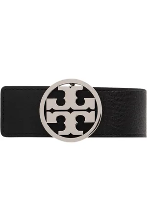 Tory Burch Mujer, Accesorios, Negro, Talla: XS