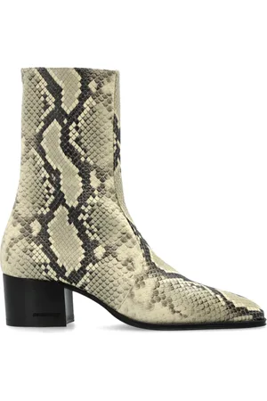 Dsquared2 Mujer, Zapatos, , Talla: 37 1/2 EU