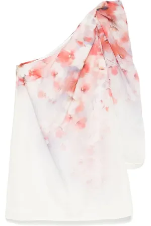 ZIMMERMANN Mujer, Vestidos, , Talla: XS