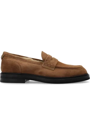Dolce & Gabbana Mujer, Zapatos, Marrón, Talla: 41 EU
