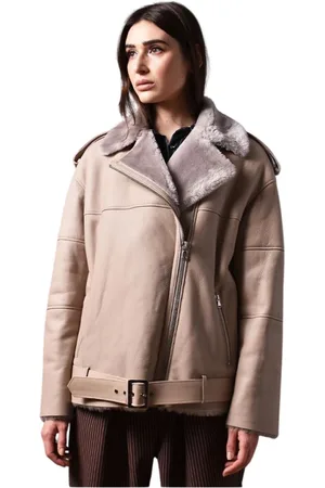 Poche Paris Mujer, Chaquetas, , Talla: L